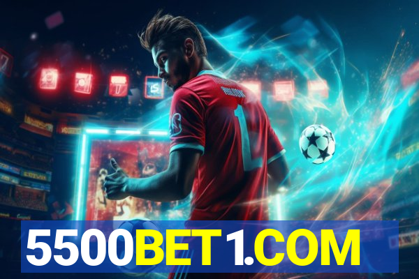 5500BET1.COM