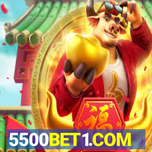 5500BET1.COM