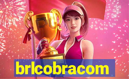 brlcobracom