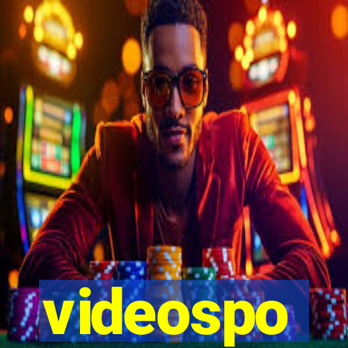 videospo