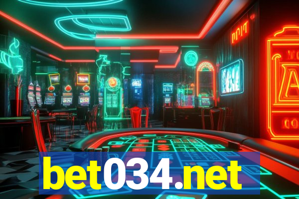 bet034.net