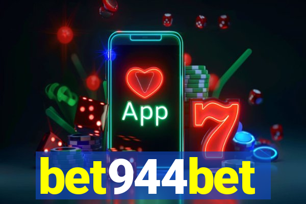 bet944bet