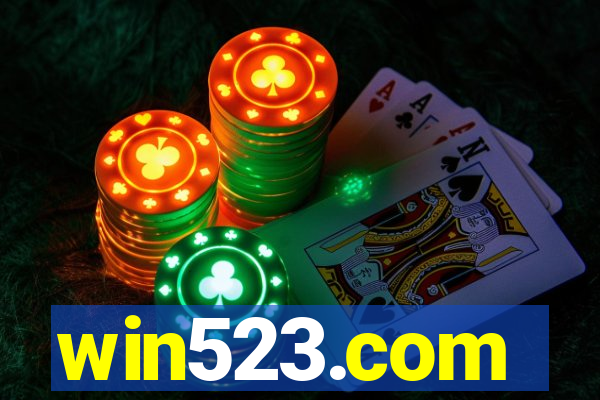 win523.com