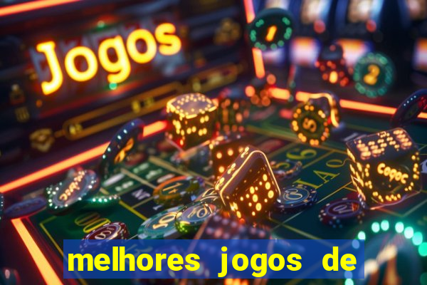 melhores jogos de tower defense