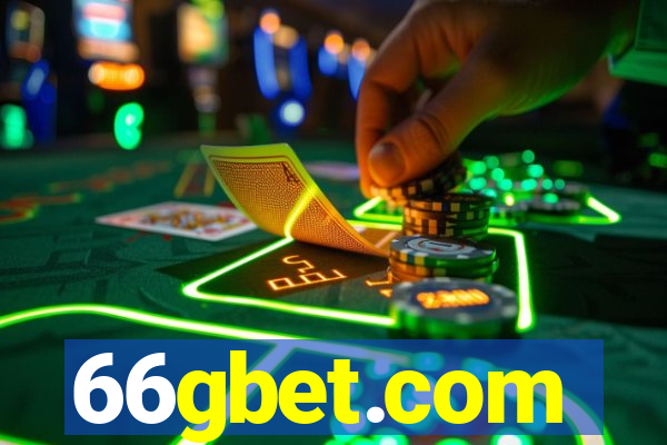 66gbet.com