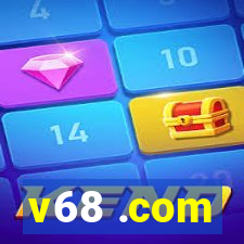 v68 .com