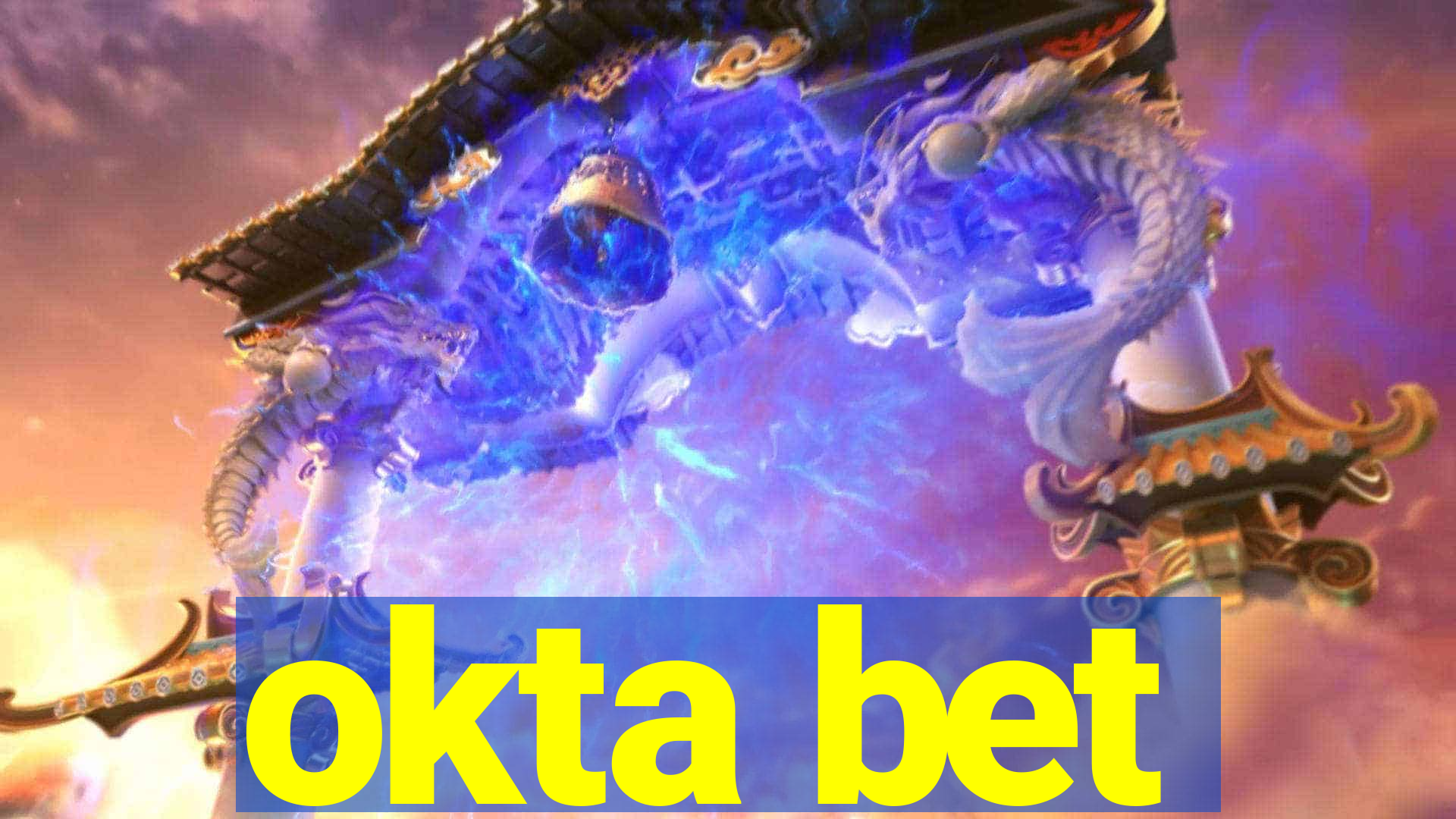 okta bet