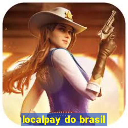 localpay do brasil