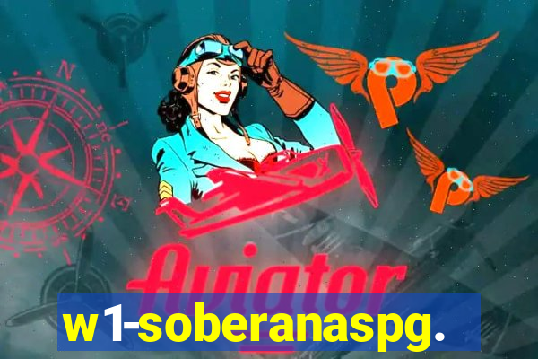 w1-soberanaspg.com