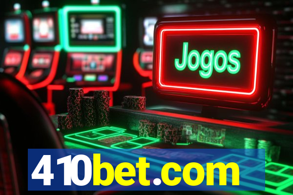 410bet.com