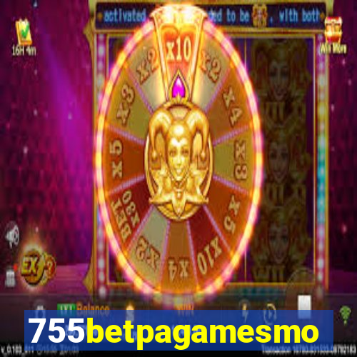 755betpagamesmo