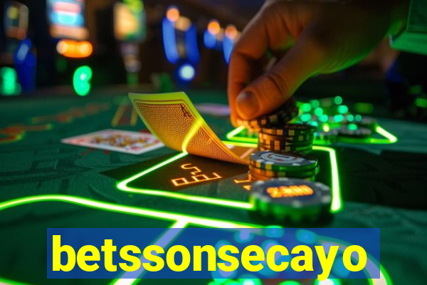 betssonsecayo