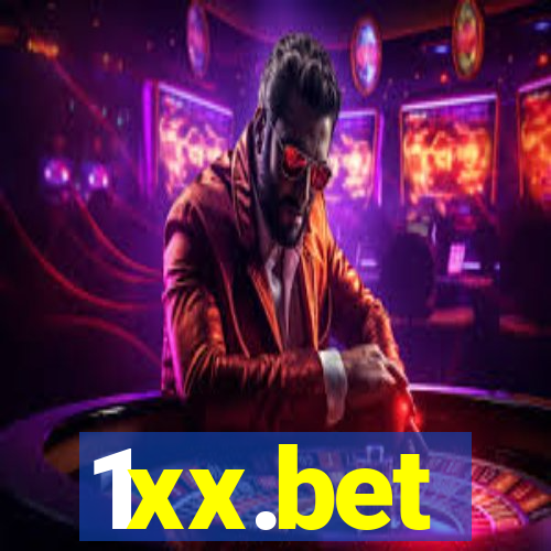 1xx.bet