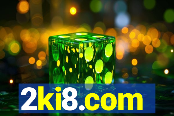 2ki8.com