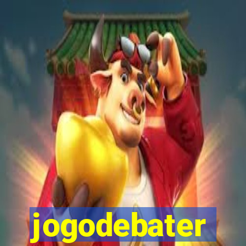 jogodebater