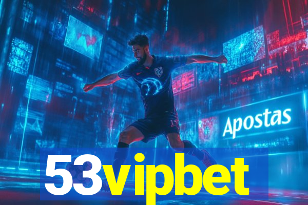 53vipbet