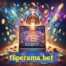 fliperama bet