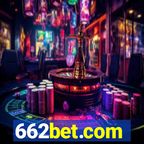 662bet.com