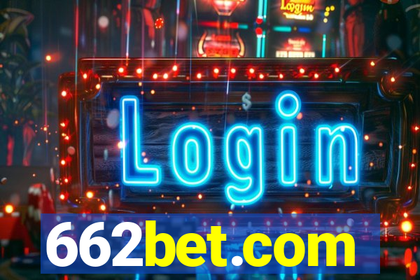 662bet.com