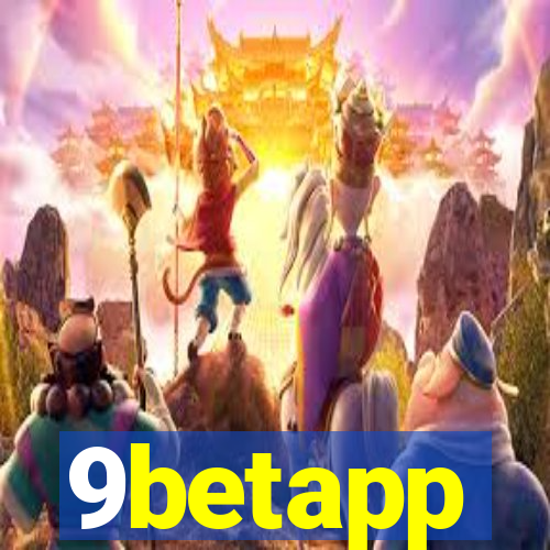 9betapp