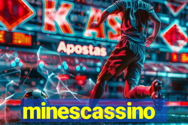 minescassino