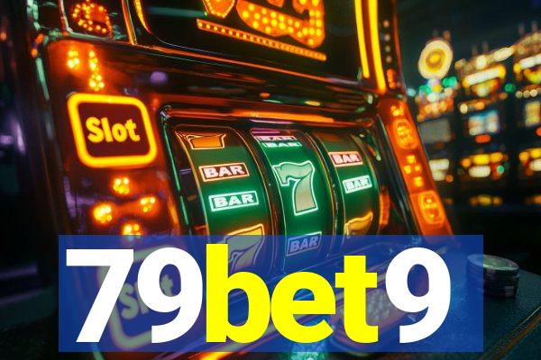 79bet9