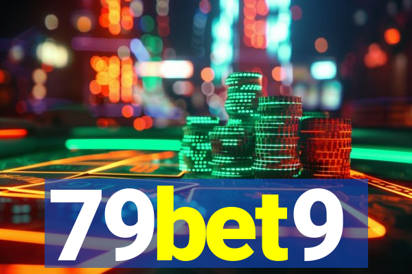 79bet9