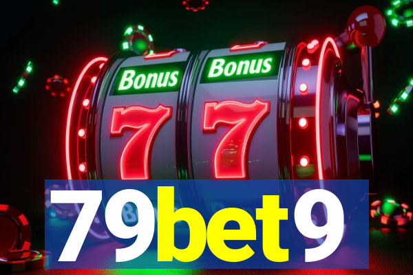 79bet9