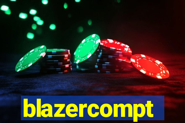 blazercompt