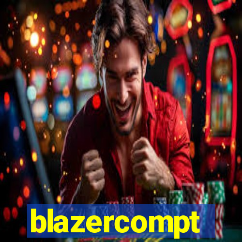 blazercompt