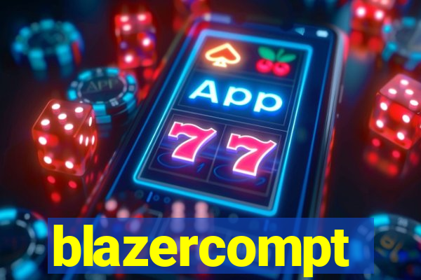 blazercompt