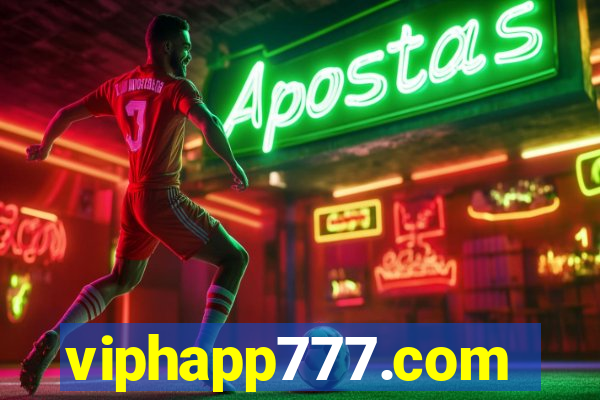 viphapp777.com