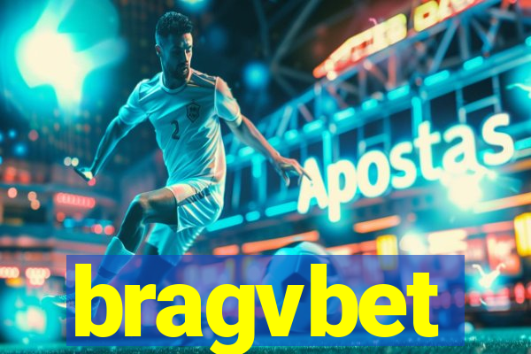 bragvbet