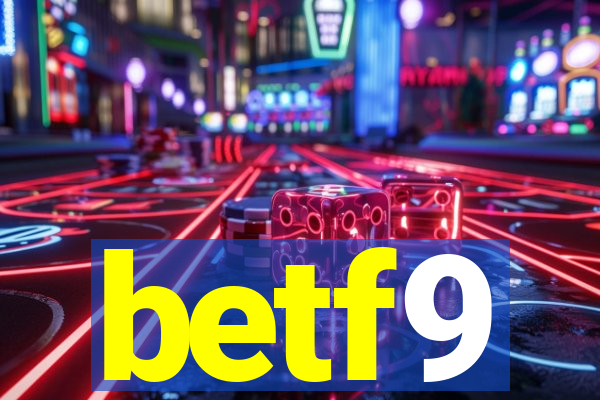 betf9