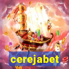 cerejabet