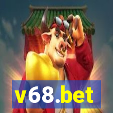 v68.bet