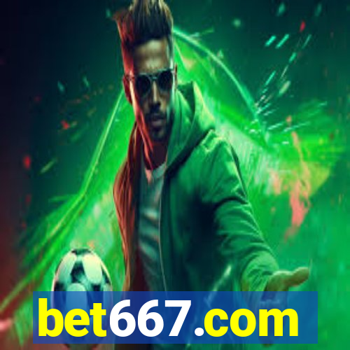 bet667.com