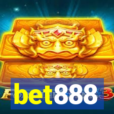 bet888