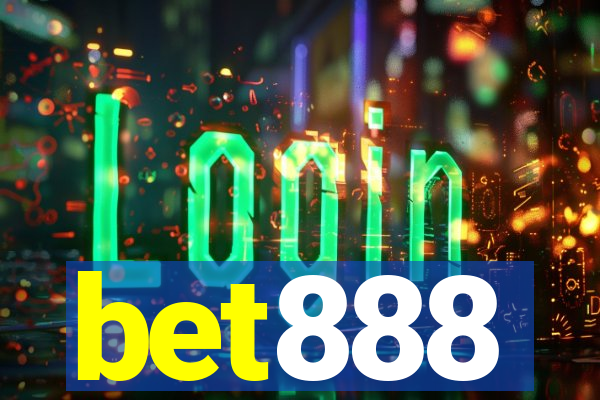 bet888