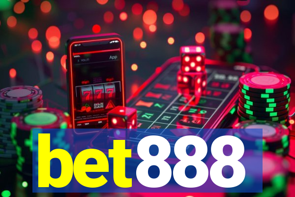 bet888