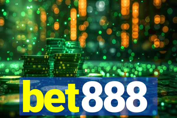 bet888