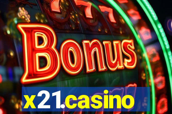 x21.casino