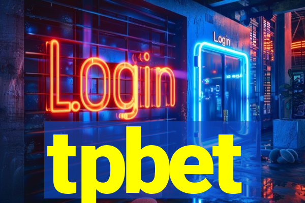 tpbet