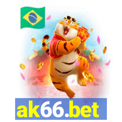 ak66.bet