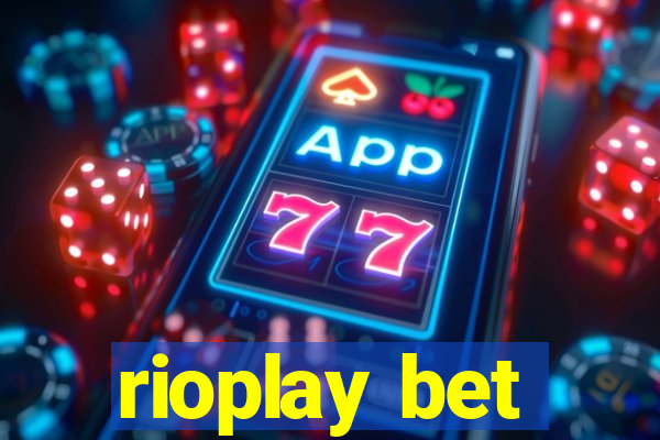 rioplay bet