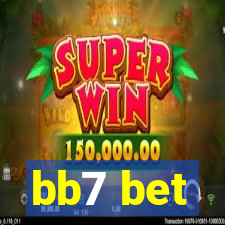 bb7 bet