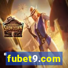 fubet9.com