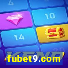 fubet9.com