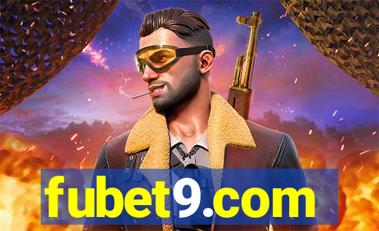 fubet9.com