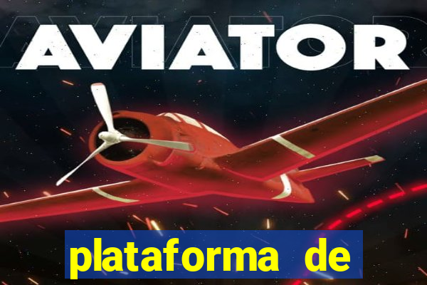 plataforma de pimenta jogo